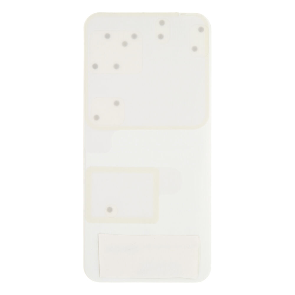 Loud Speaker (Original), Apple iPhone 14