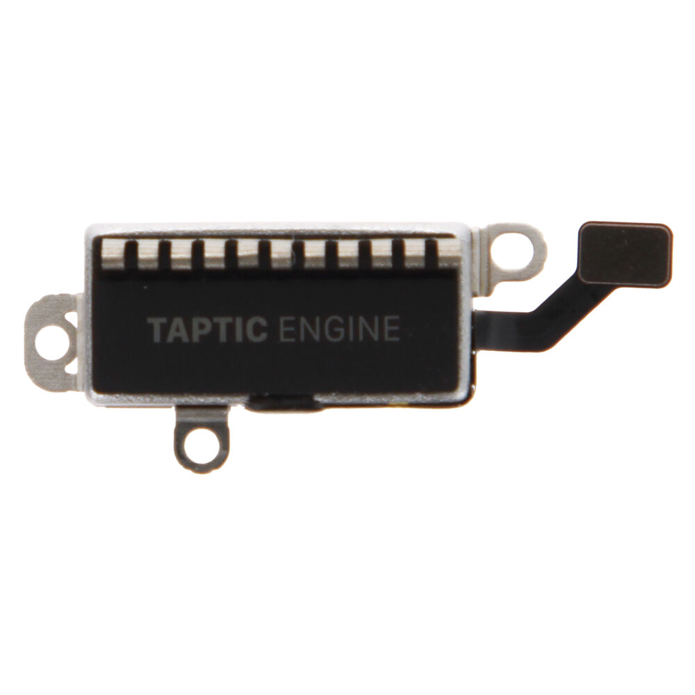 Taptic Engine (Original), Apple iPhone 15 Pro