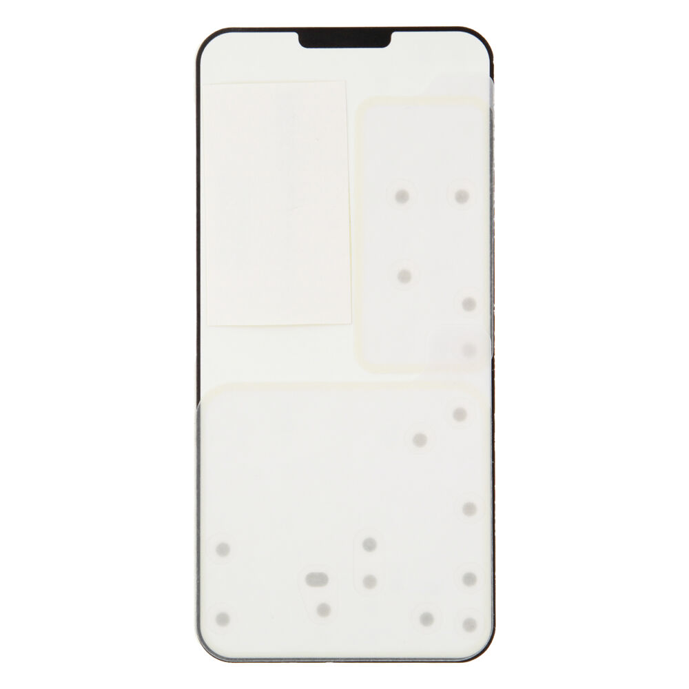 Loud Speaker (Original), Apple iPhone 16 Pro Max