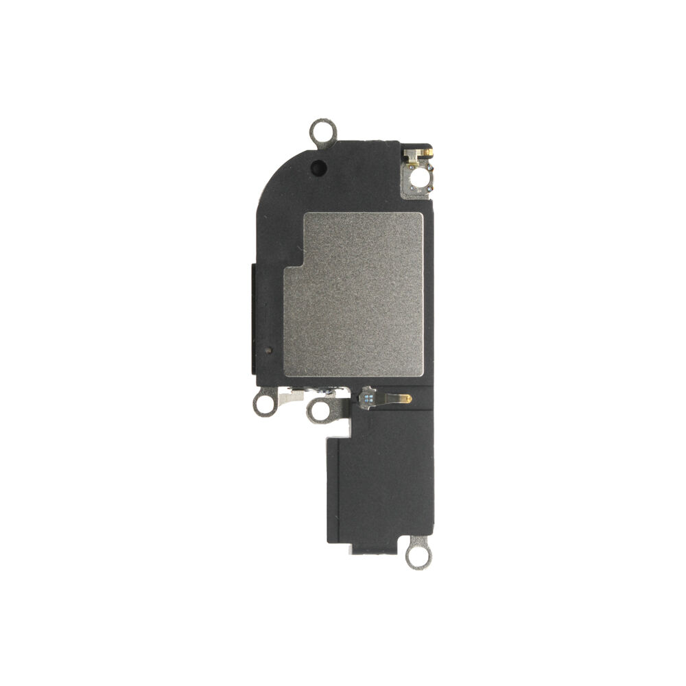 Loud Speaker (Original), Apple iPhone 16 Pro Max