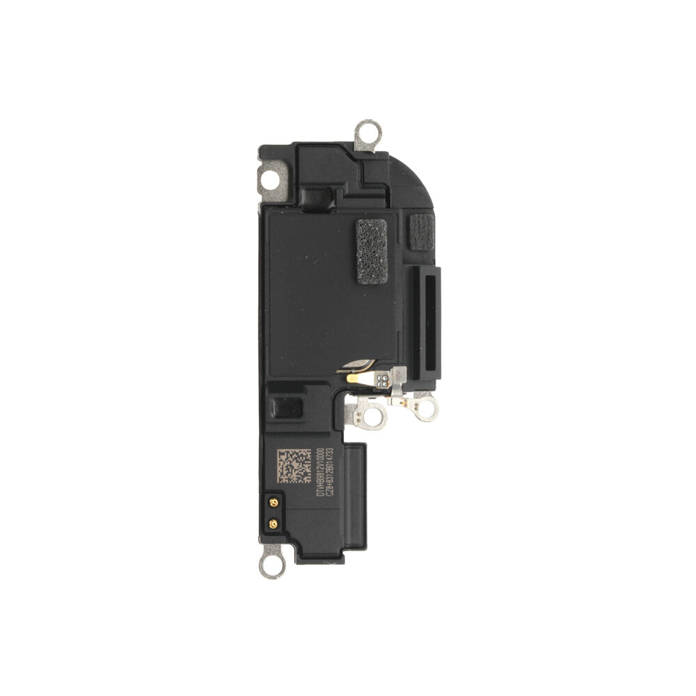 Loud Speaker (Original), Apple iPhone 16 Pro Max