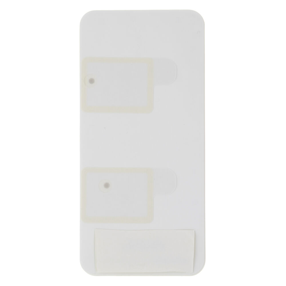 Display (Original), Apple iPhone 14 Plus