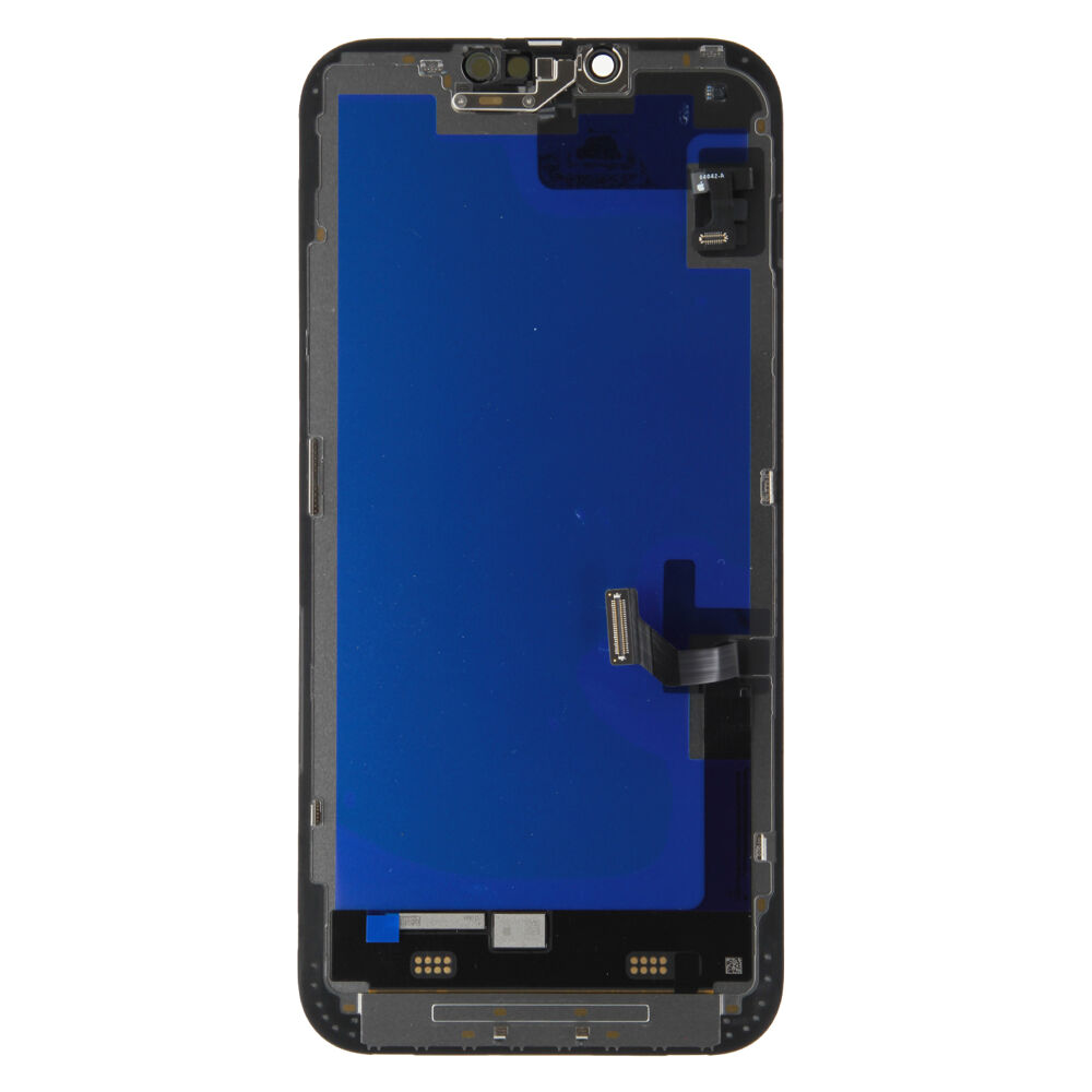 Display (Original), Apple iPhone 14 Plus