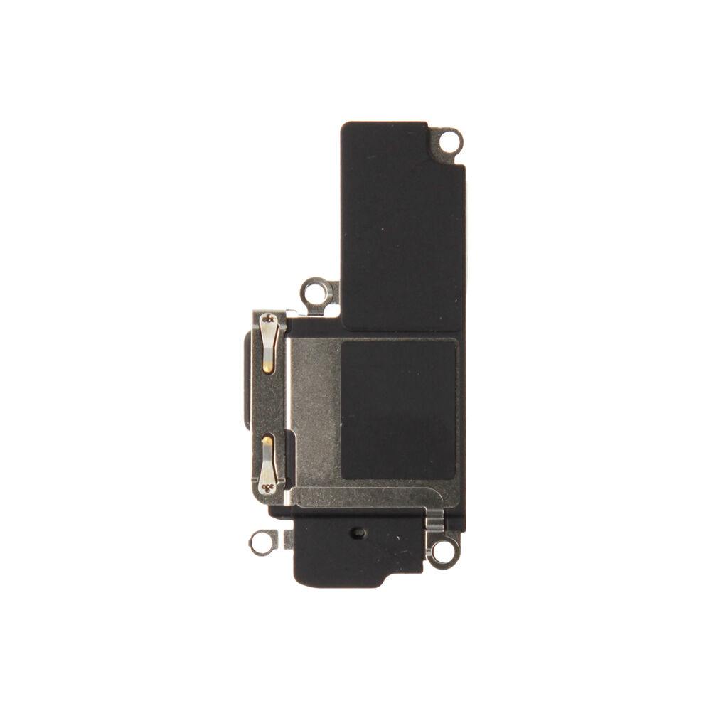 Loud Speaker, For iPhone 12 and iPhone 12 Pro