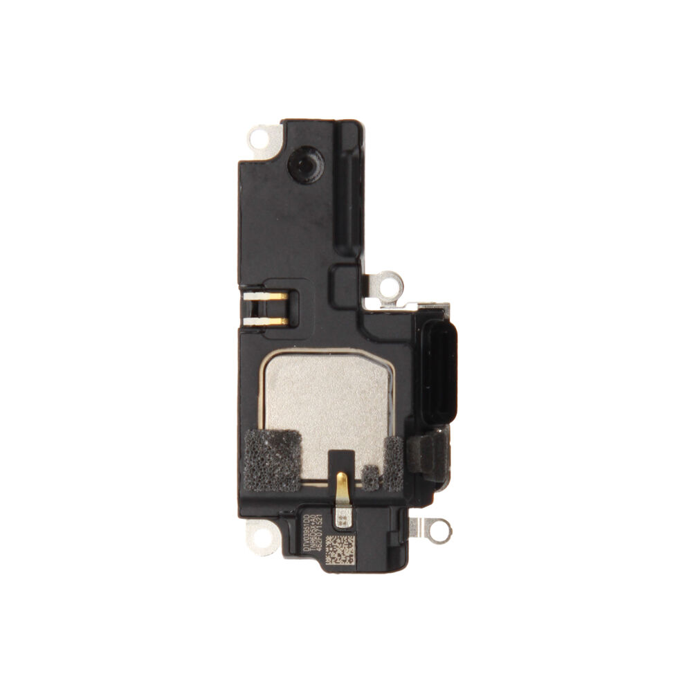 Loud Speaker, For iPhone 12 and iPhone 12 Pro
