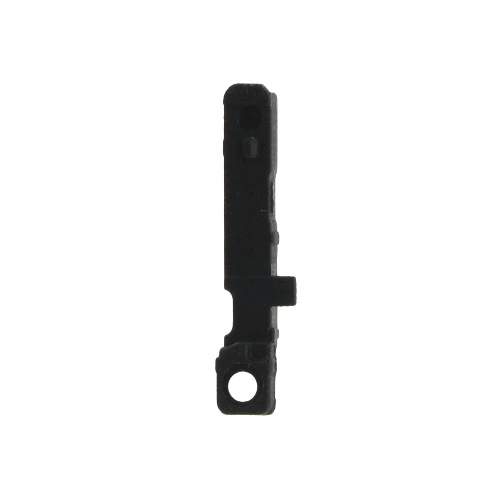 Power Key Cover, OnePlus 7 Pro