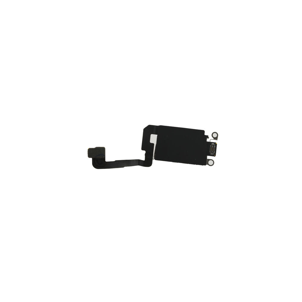 Simcard Reader, For iPhone 16 Plus