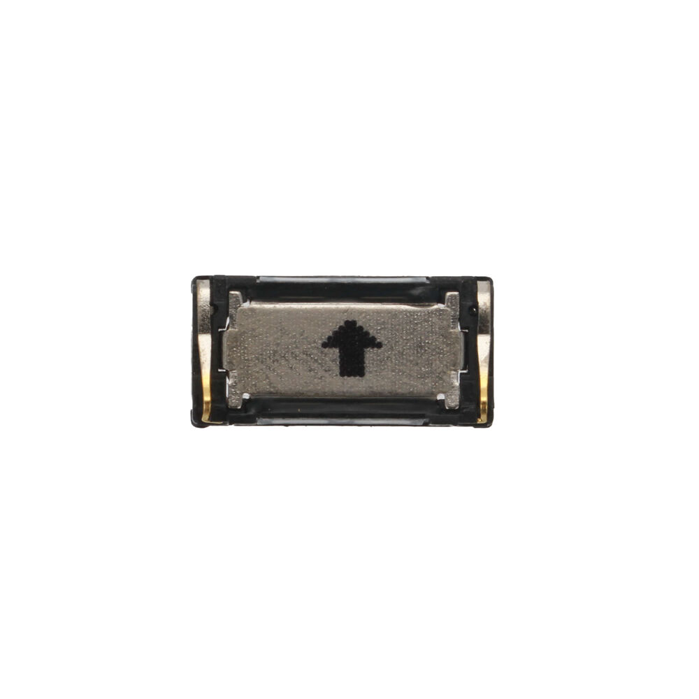 Ear Speaker Module, Xiaomi Mi 9T / Mi 9T Pro