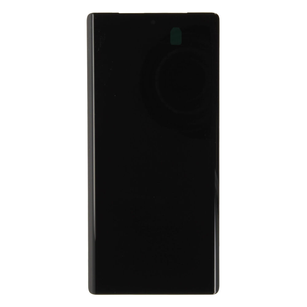 Display (Original), Google Pixel 6 Pro
