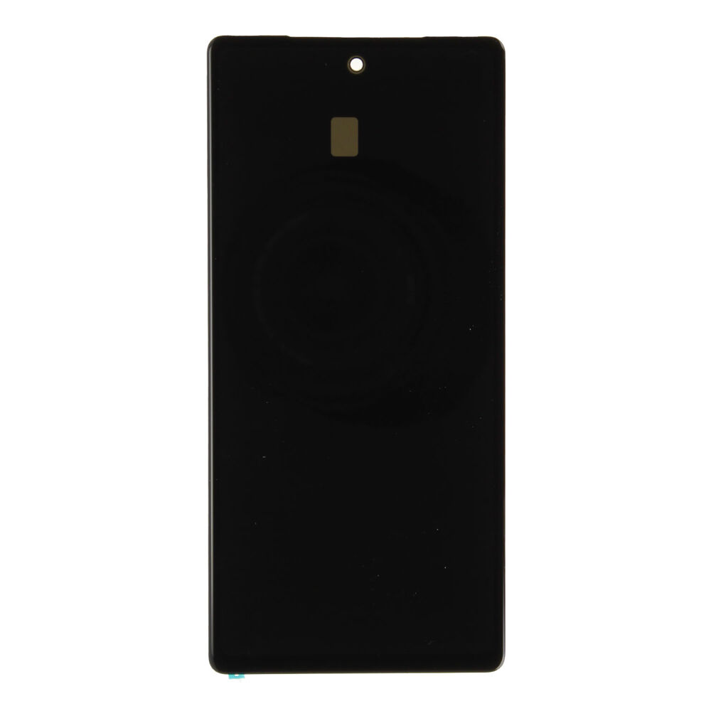 Display (Original), Google Pixel 7A