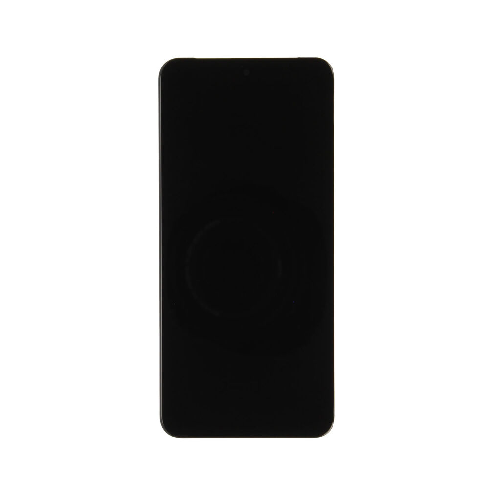 Display (Original), Google Pixel 8
