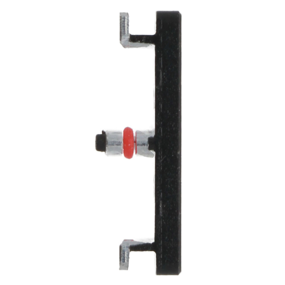 Power Button - Black, OnePlus 10 Pro (5G)