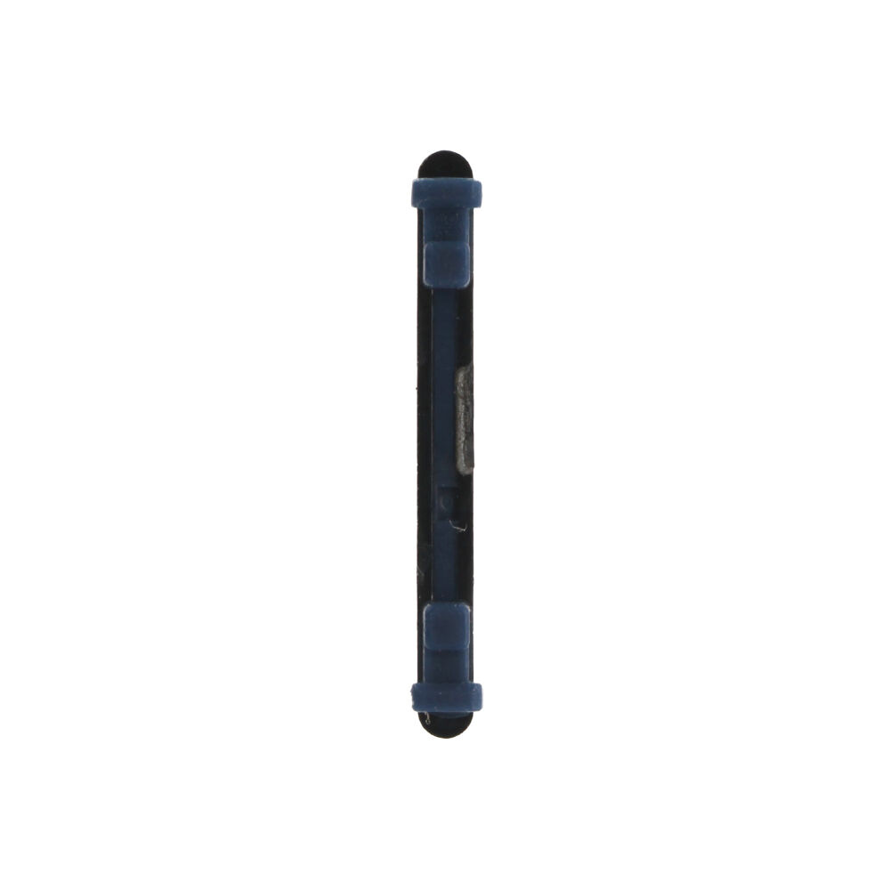Volume Button - Forest Green, Redmi Note 11 Pro+ (5G)