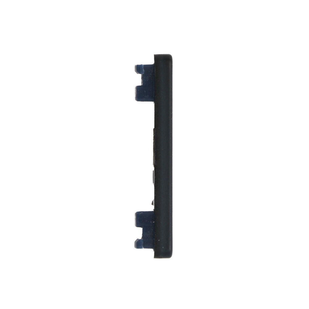 Volume Button - Forest Green, Redmi Note 11 Pro+ (5G)