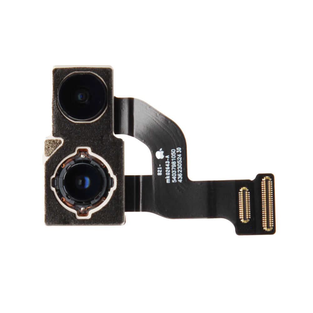 Rear Camera (Original), Apple iPhone 12