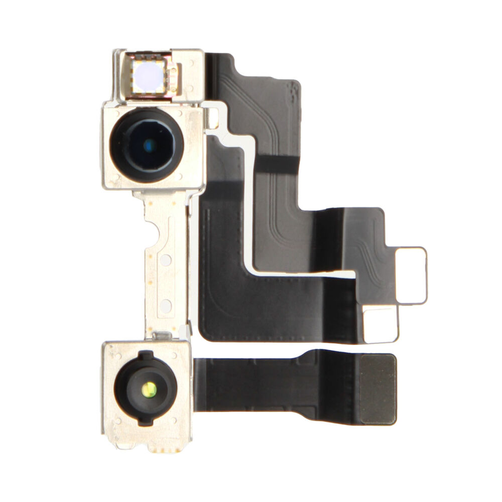 Front Camera (Original), Apple iPhone 12 mini