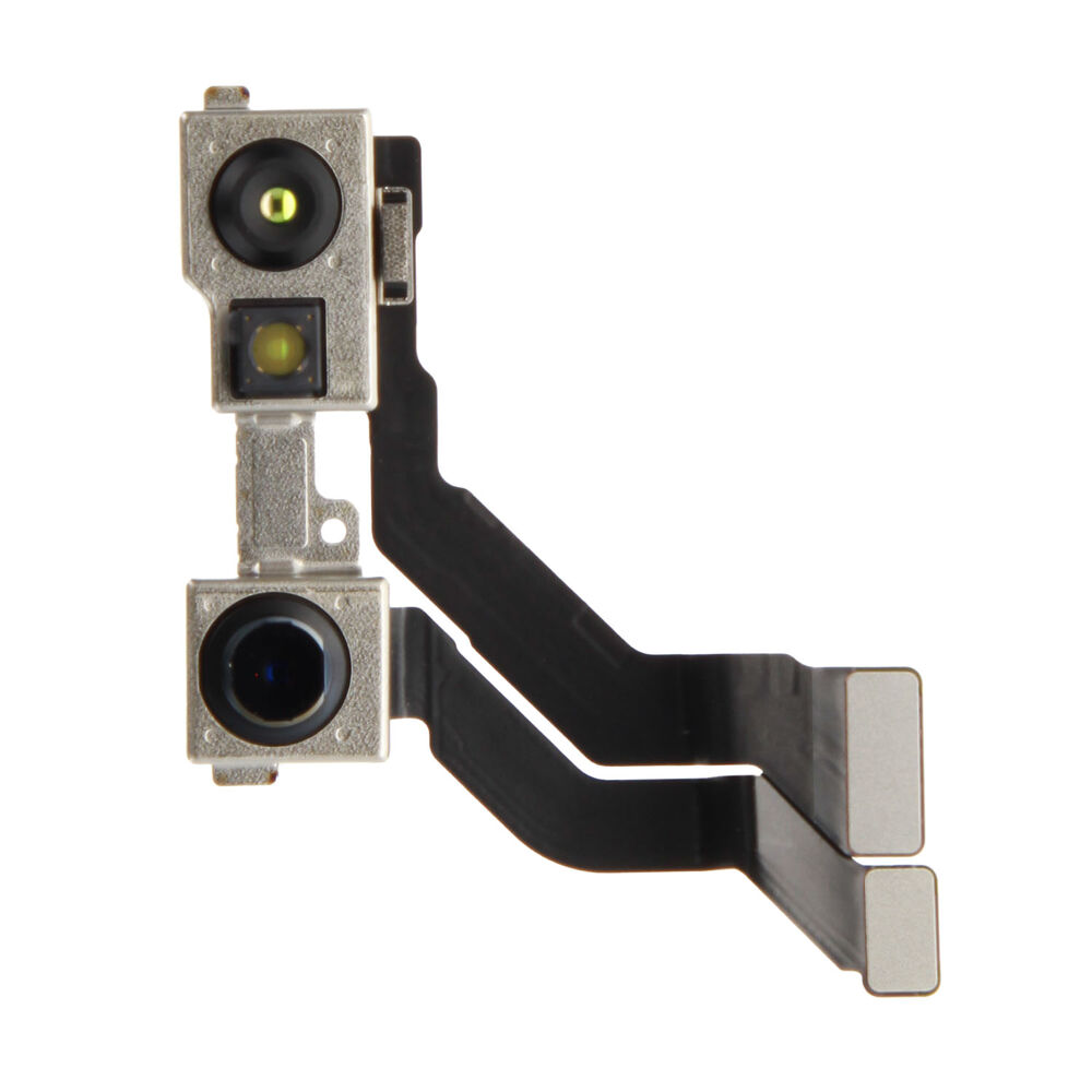 Front Camera (Original), Apple iPhone 13 mini