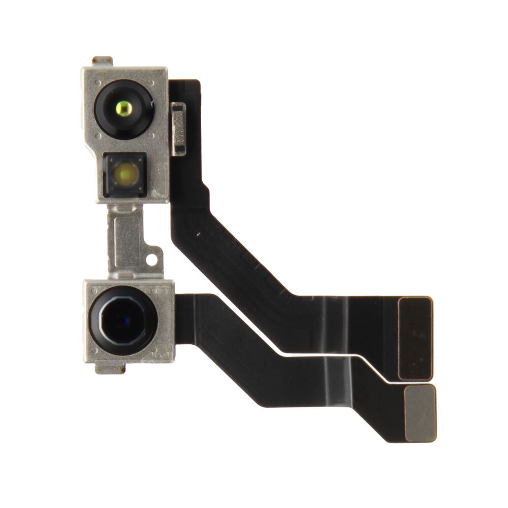 Front Camera (Original), Apple iPhone 13