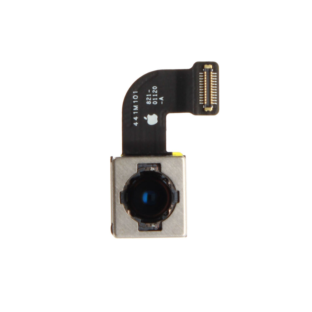 Rear Camera (Original), Apple iPhone SE 3rd generation