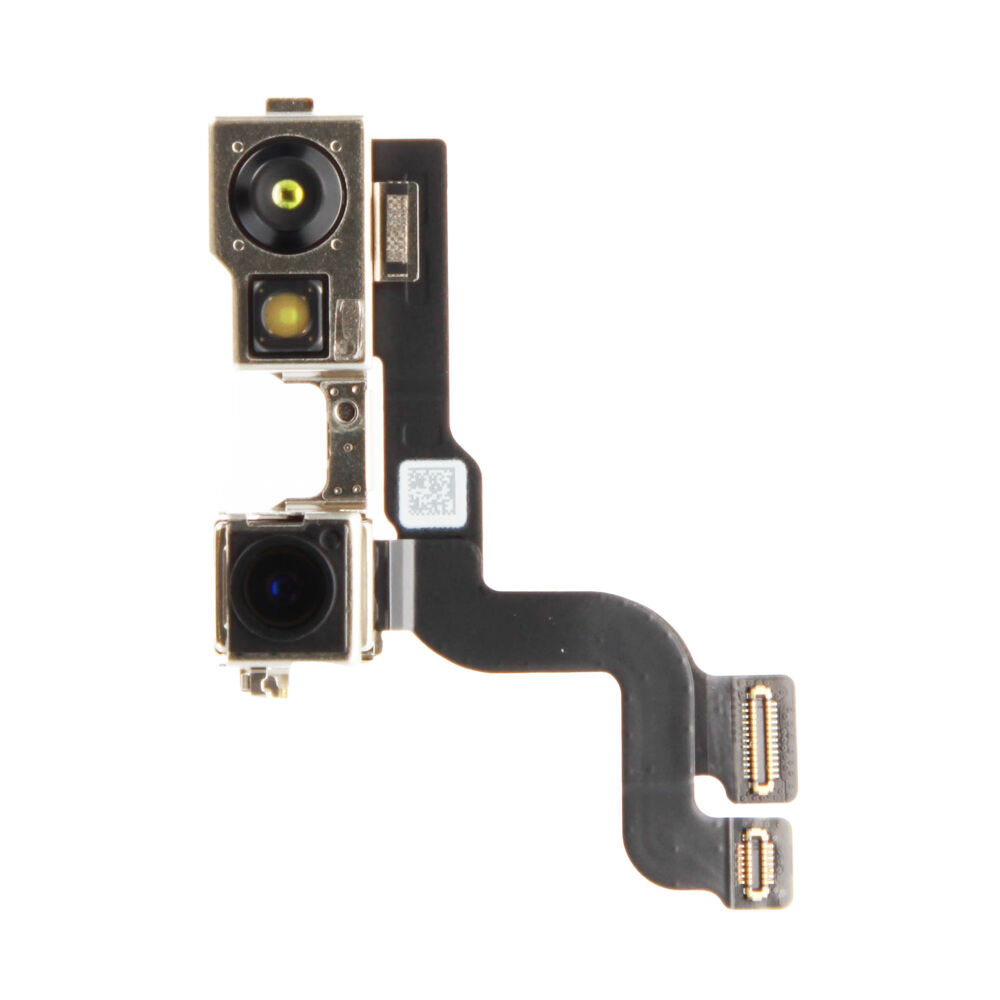 Front Camera (Original), Apple iPhone 14 Plus