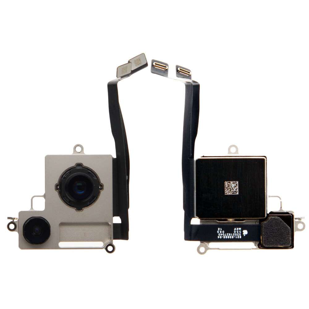 Rear Camera (Original), Apple iPhone 14 Plus