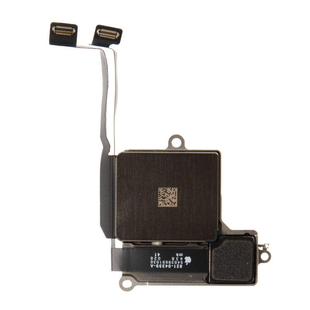 Rear Camera (Original), Apple iPhone 15 Plus