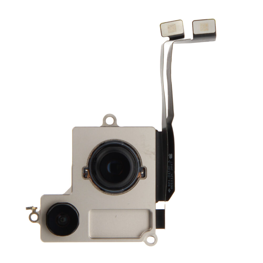 Rear Camera (Original), Apple iPhone 15 Plus