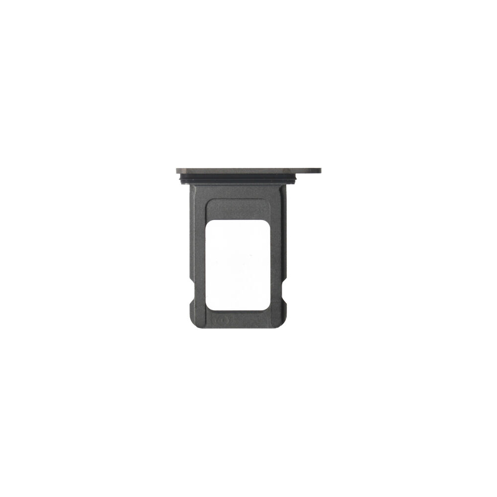 SIM Tray (Original) - Blue, Apple iPhone 12 Pro / 12 Pro Max