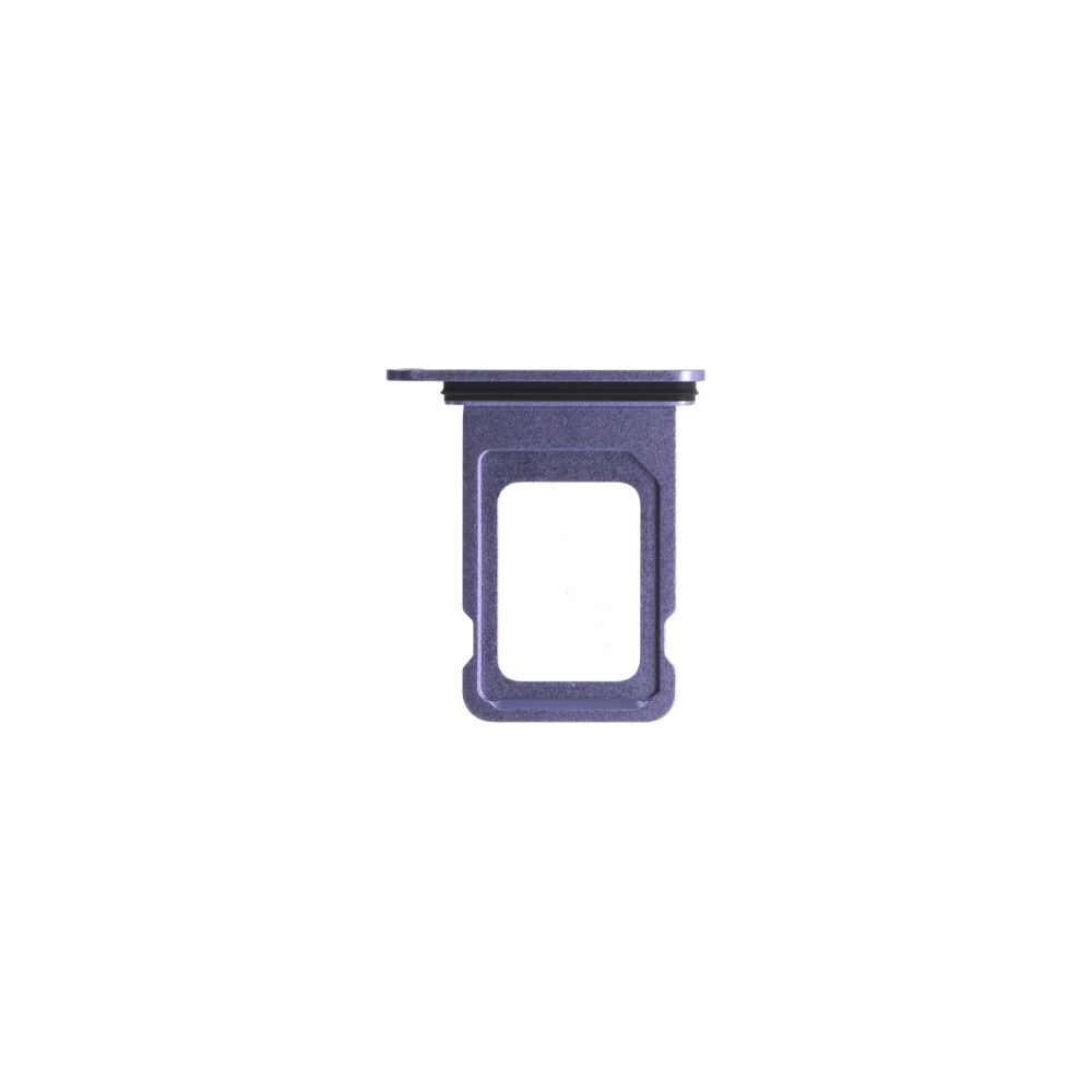 SIM Tray (Original) - Purple, Apple iPhone 12