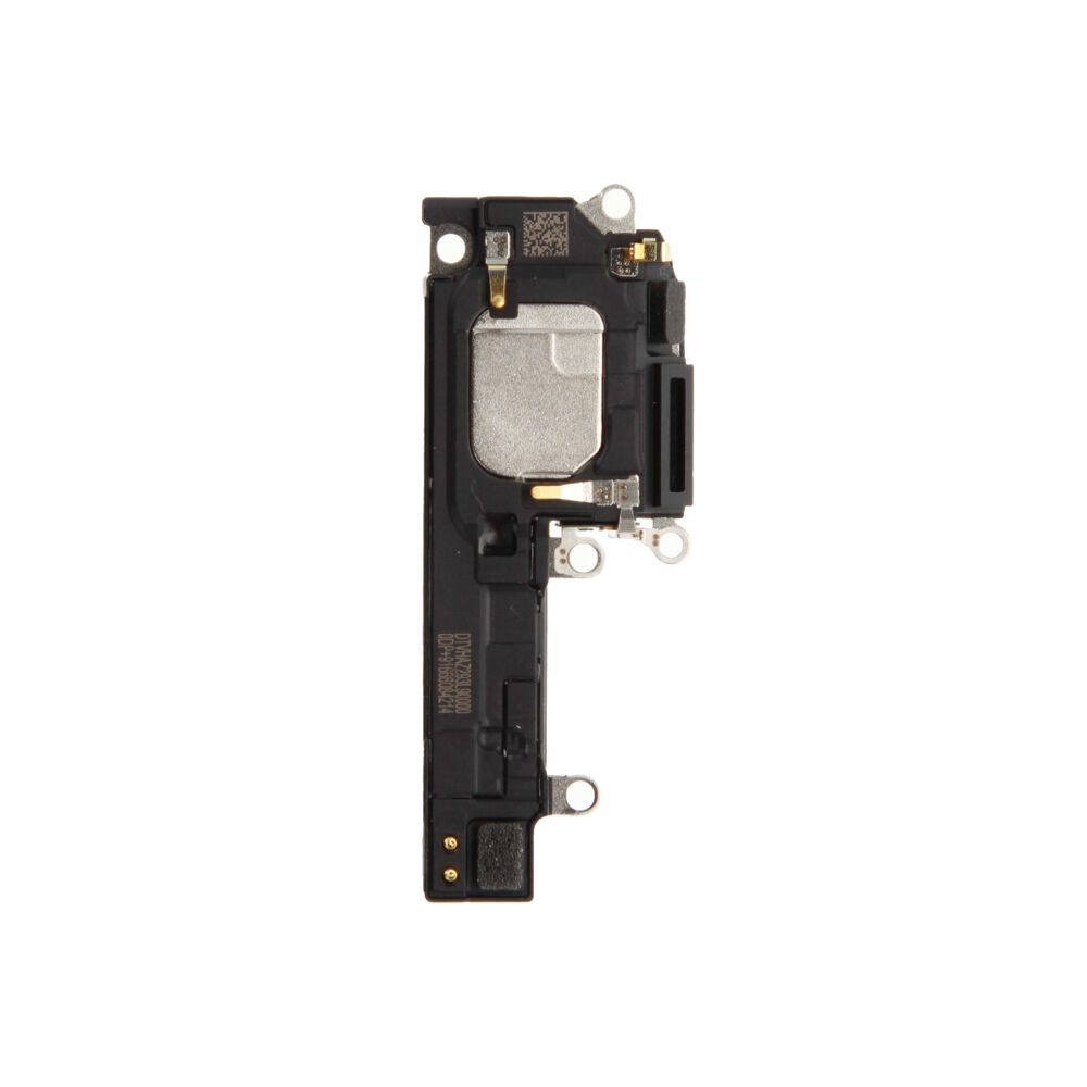 Loud Speaker (Original), Apple iPhone 15
