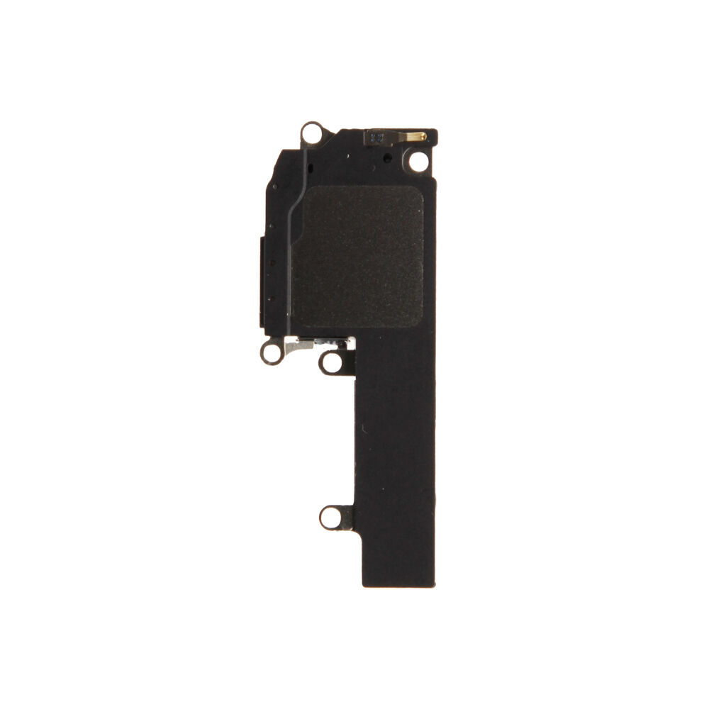 Loud Speaker (Original), Apple iPhone 15