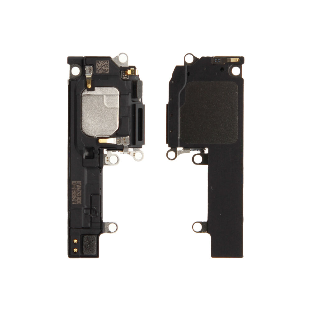 Loud Speaker (Original), Apple iPhone 15