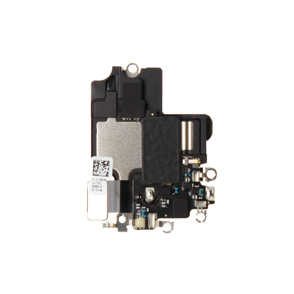 Ear Speaker (Original), Apple iPhone 15