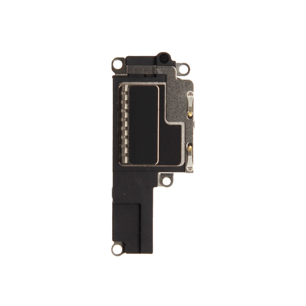 Loud Speaker (Original), Apple iPhone 15 Pro Max