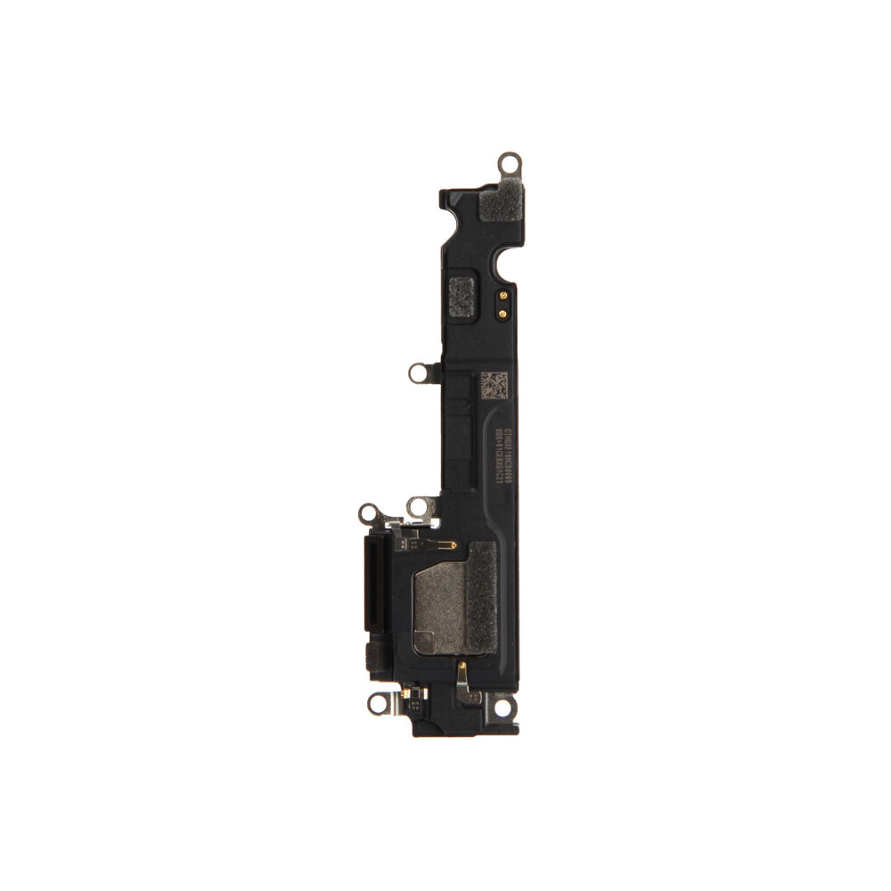 Loud Speaker (Original), Apple iPhone 15 Plus
