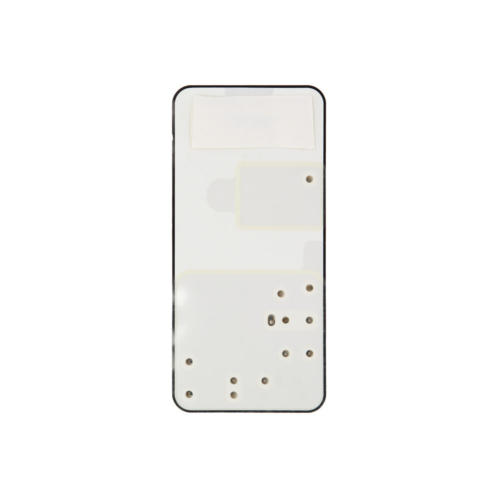 Loud Speaker (Original), Apple iPhone 15 Plus