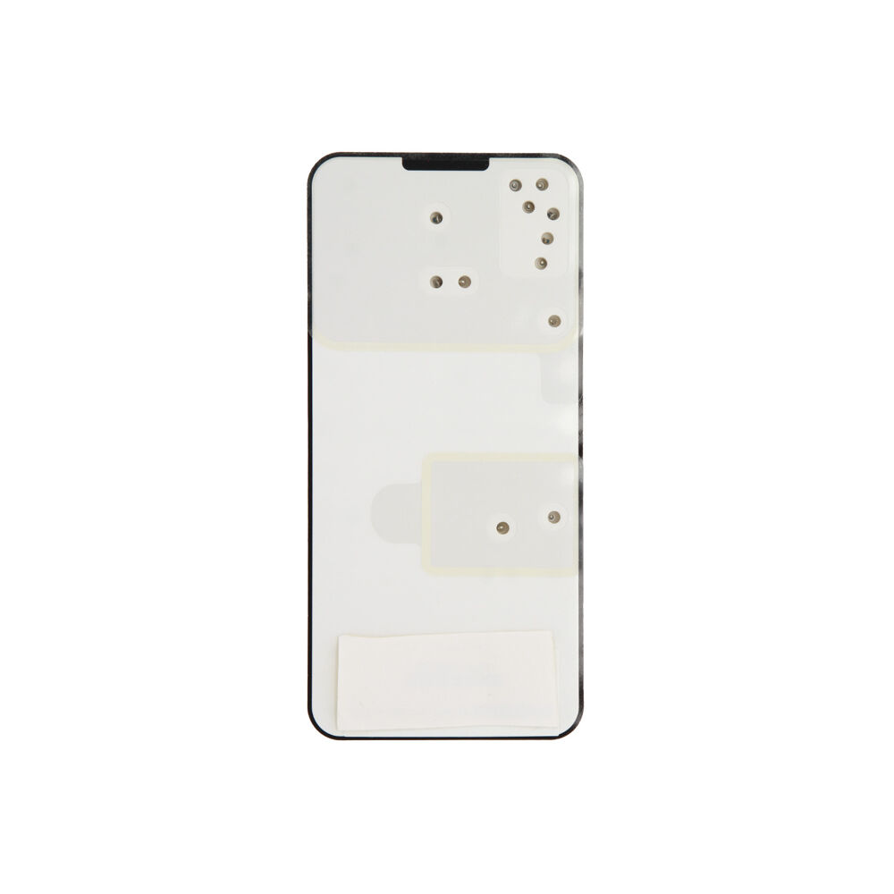Ear Speaker (Original), Apple iPhone 15 Plus