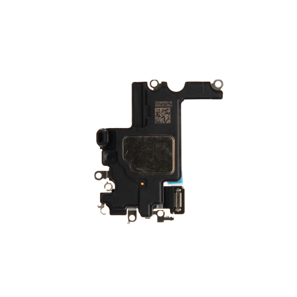 Ear Speaker (Original), Apple iPhone 15 Plus