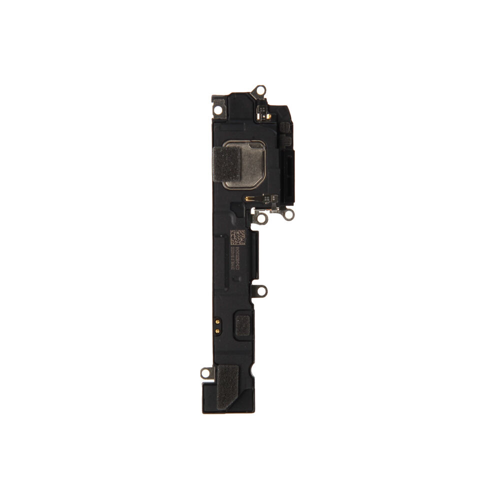 Loud Speaker (Original), Apple iPhone 16 Plus