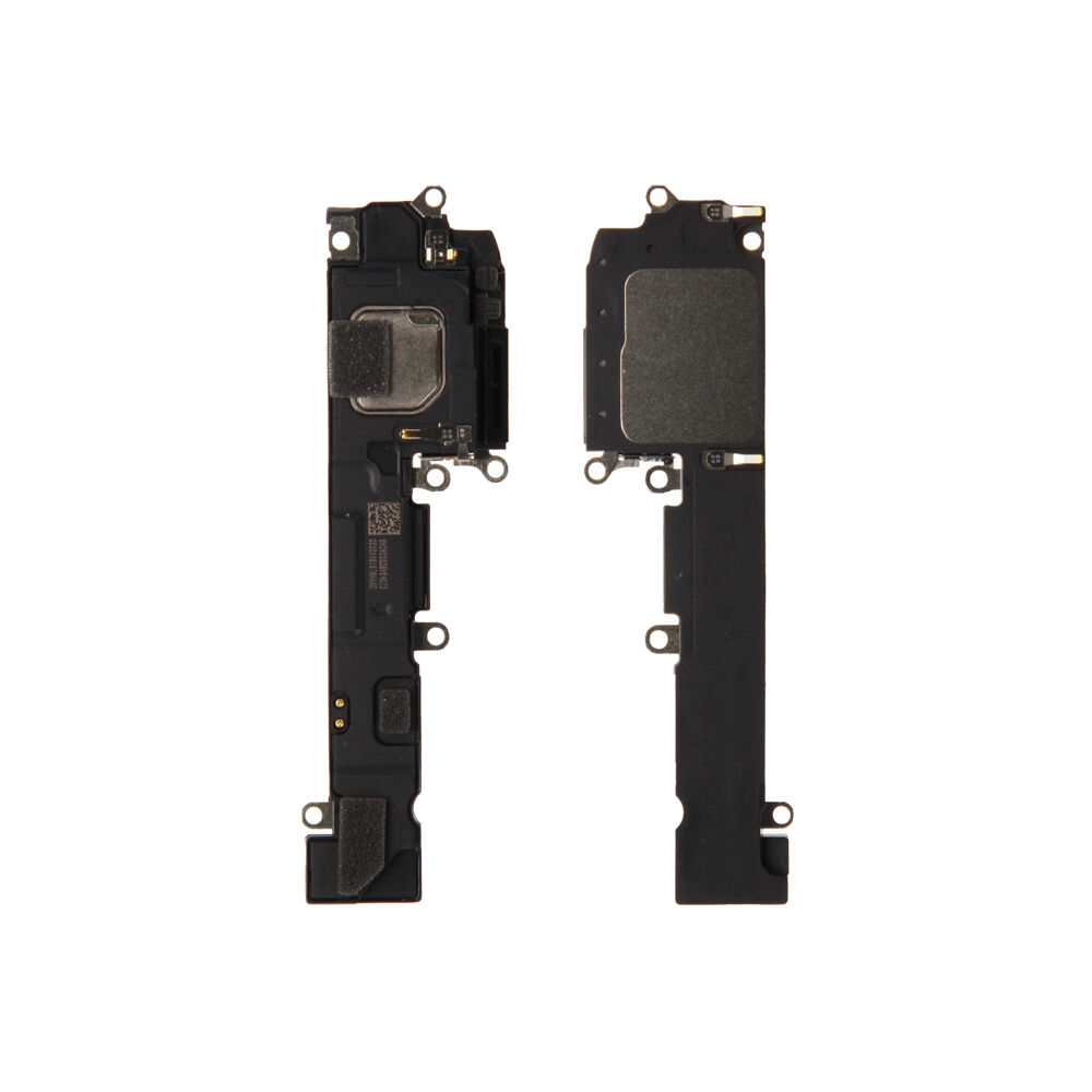 Loud Speaker (Original), Apple iPhone 16 Plus