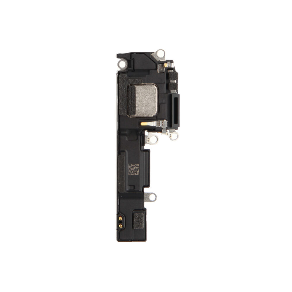 Loud Speaker (Original), Apple iPhone 16