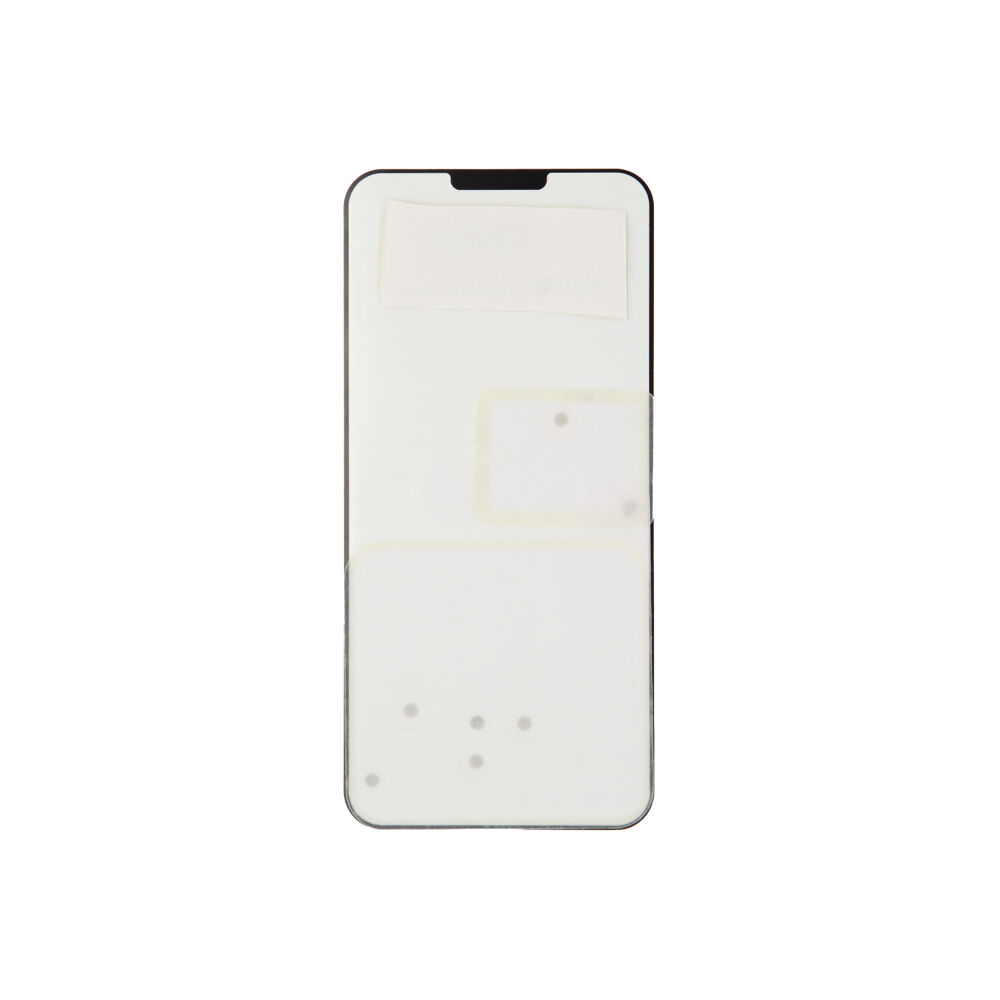 Loud Speaker (Original), Apple iPhone 16