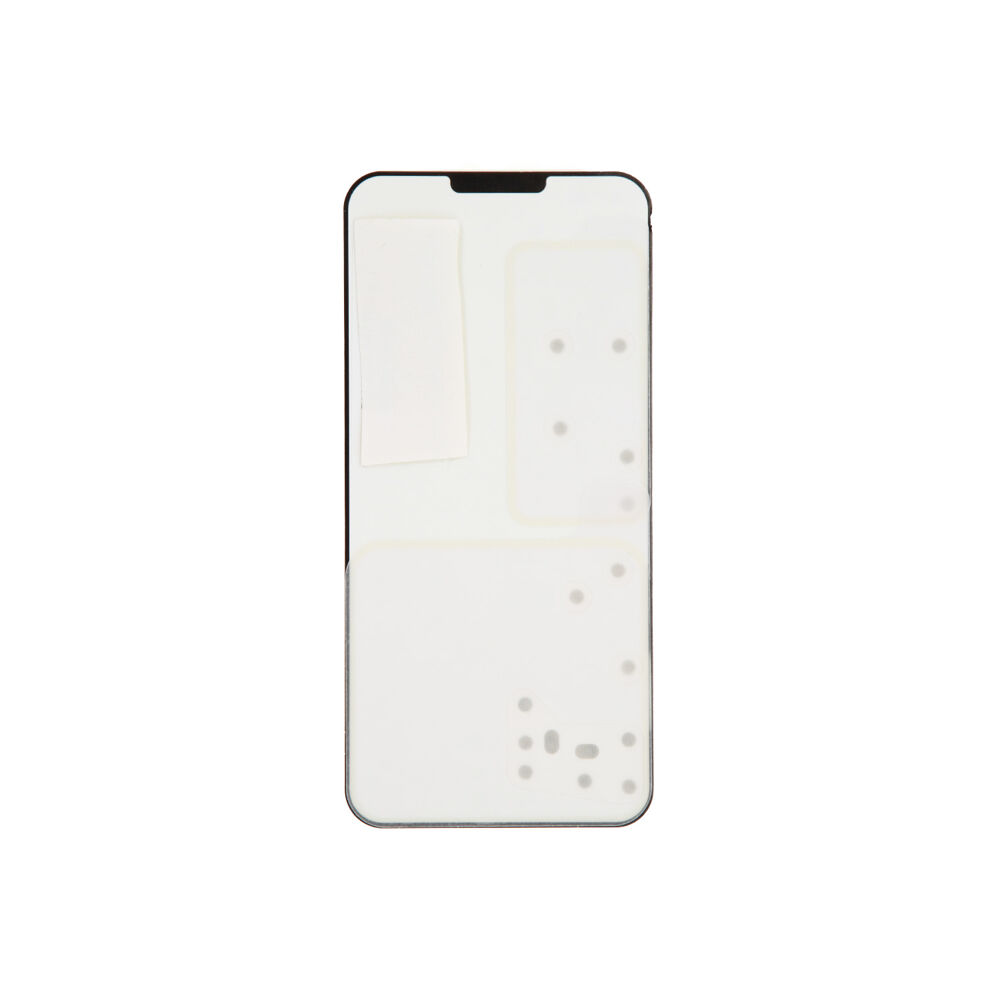 Microphone (Original), Apple iPhone 16 Pro Max