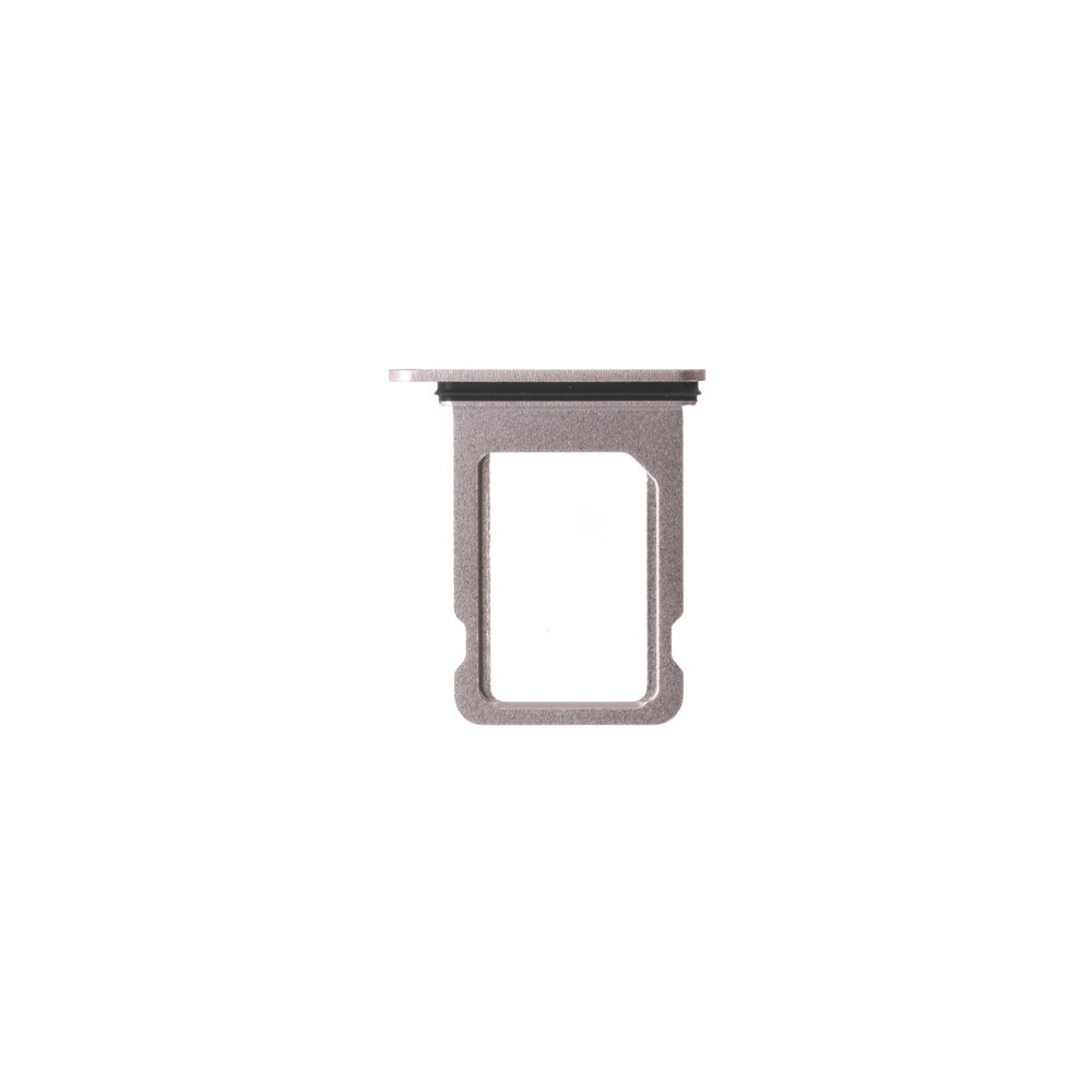 SIM Tray (Original) - Pink, Apple iPhone 13 mini
