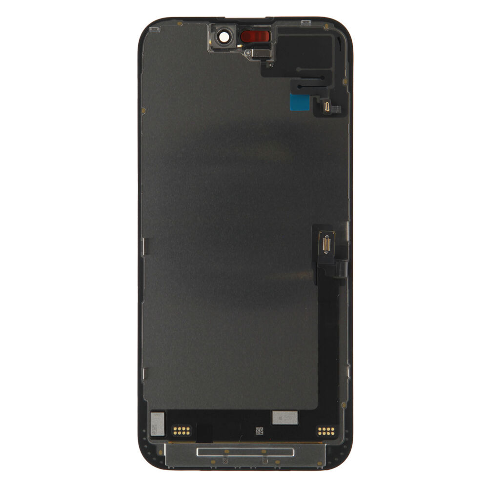 Display (Original), Apple iPhone 16 Plus