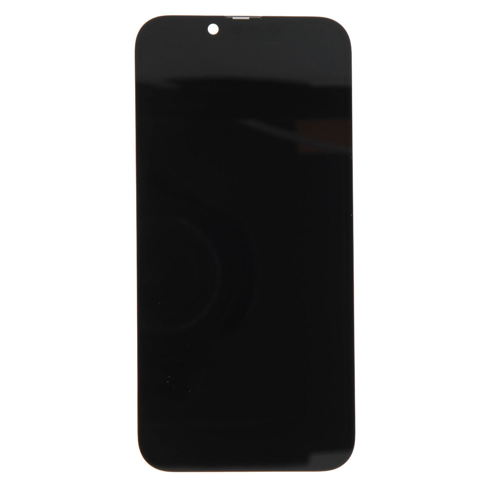 Display (Original), Apple iPhone 16e