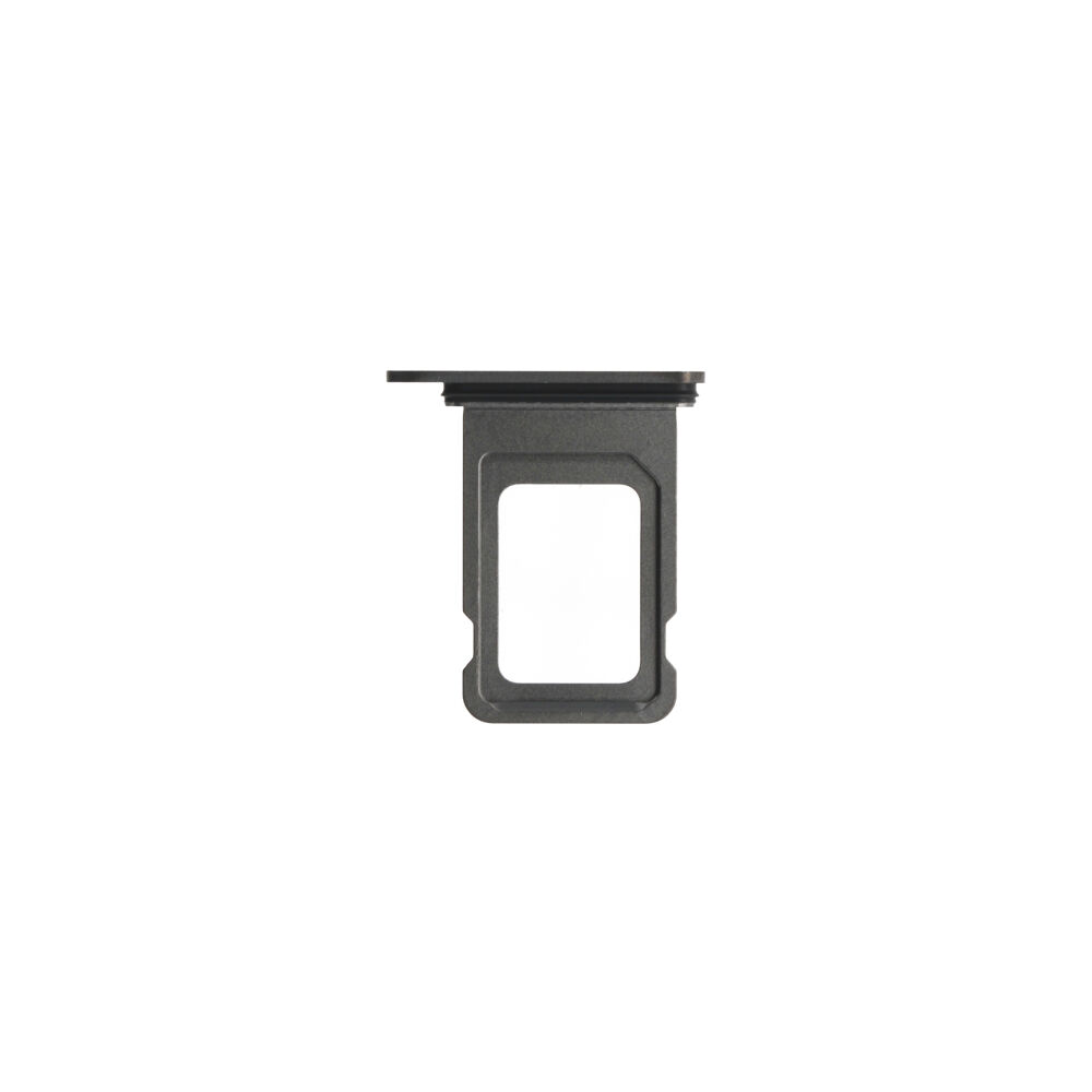 SIM Tray (Original) - Sierra Blue, Apple iPhone 13 Pro / 13 Pro Max