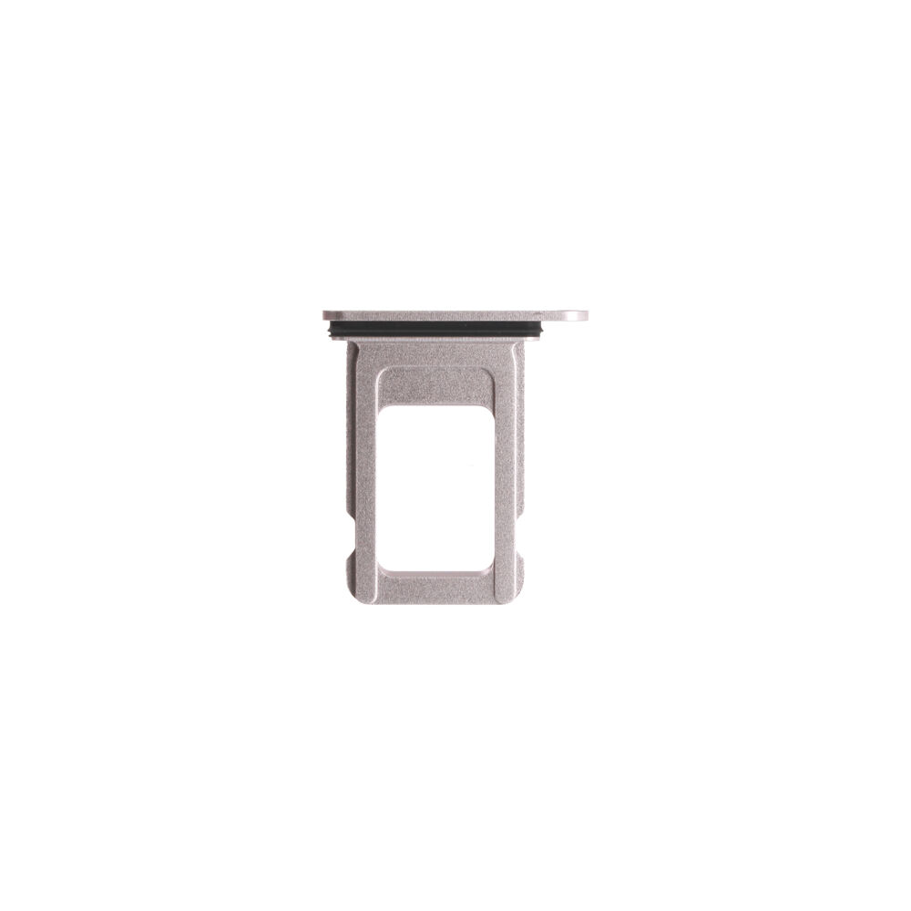 SIM Tray (Original) - Pink, Apple iPhone 13