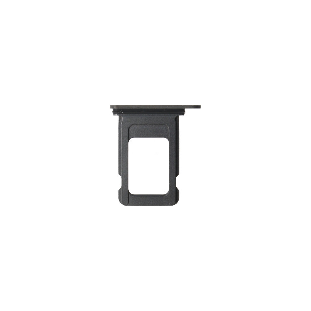 SIM Tray (Original) - Alpine Green, Apple iPhone 13 Pro / 13 Pro Max