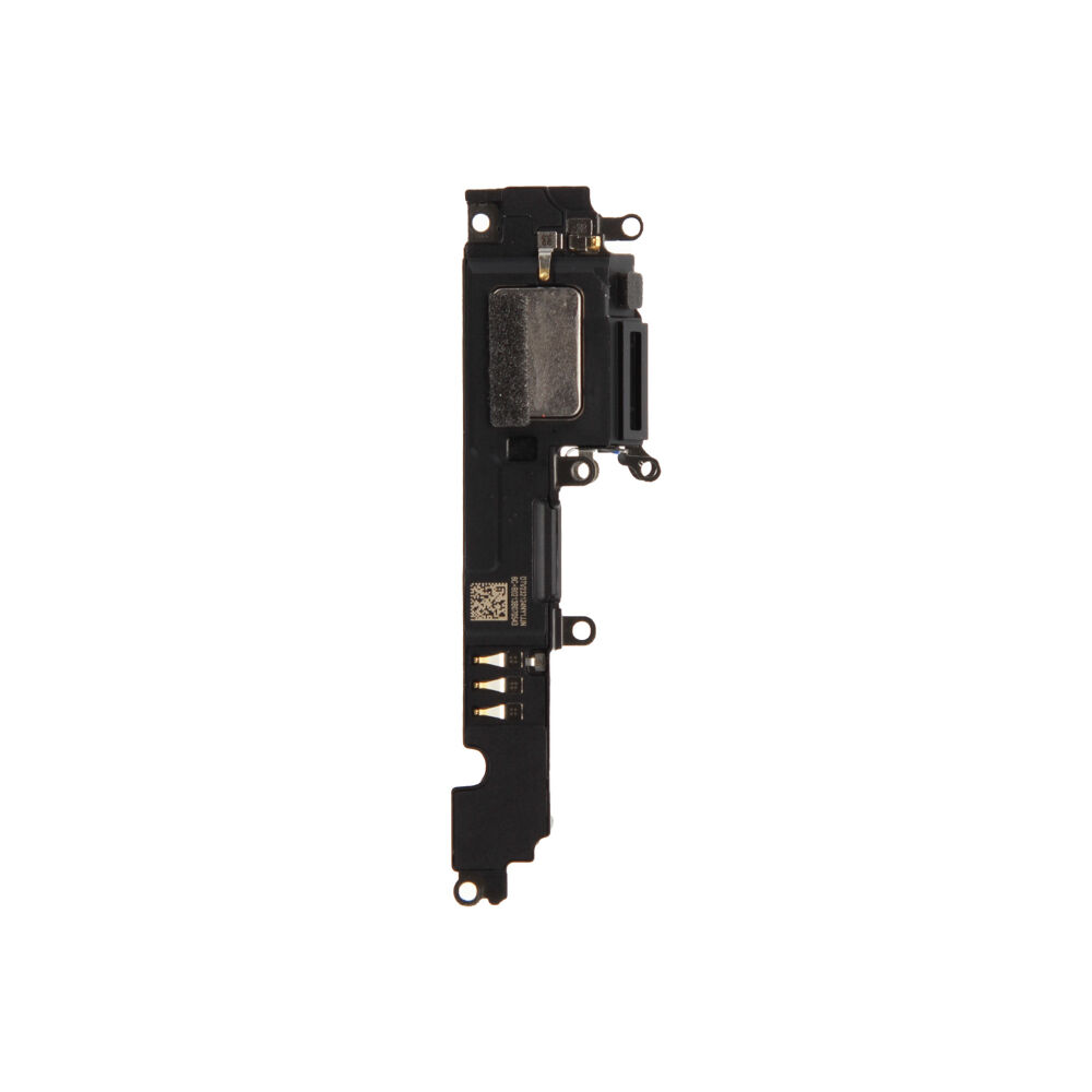 Loud Speaker (Original), Apple iPhone 14 Plus